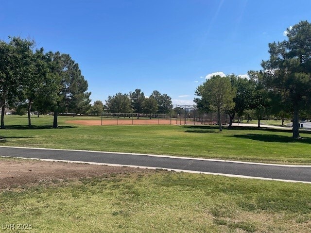 Building Photo - 7245 Great Oak Ave