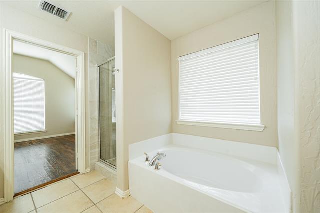 Building Photo - 15131 Palo Pinto Dr