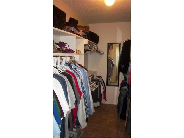 Building Photo - 2973 Mesa Verde Trail