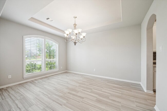 Building Photo - 4331 Dalea Clover Ln