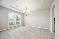 Building Photo - 4331 Dalea Clover Ln