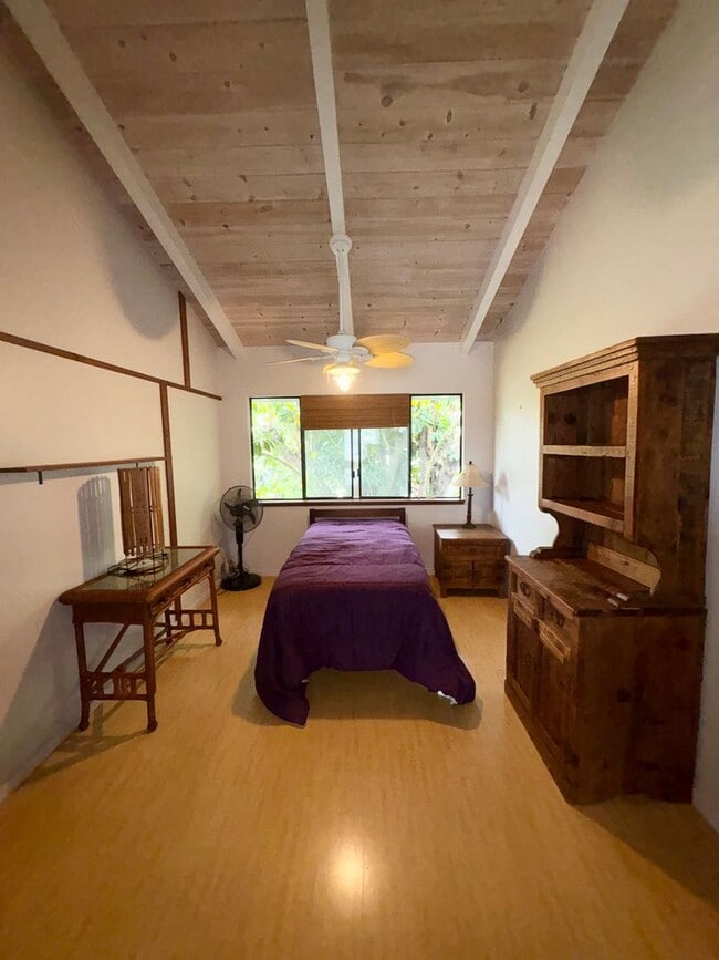 Building Photo - Spacious 3-Bedroom Home with Pool, Office, and 2-Car Garage