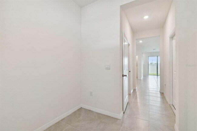 Building Photo - 17253 Amber Aspen Wy