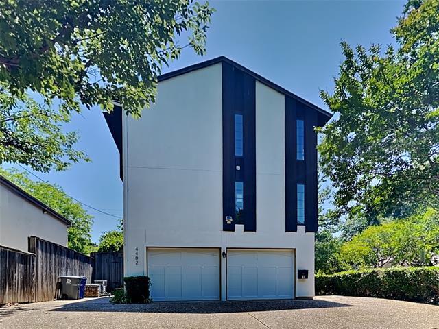 Building Photo - 4402 Buena Vista St