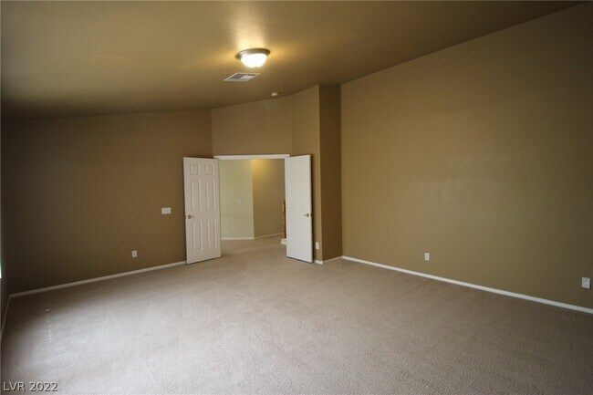 Building Photo - 274 Timber Hollow St