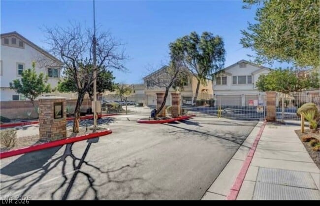 Building Photo - 3063 Errol Flynn St