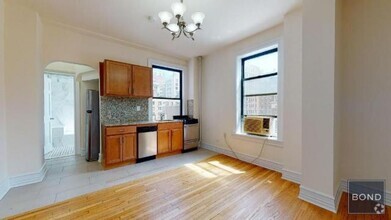 Building Photo - 1 bedroom in NEW YORK NY 10024