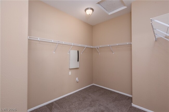 Building Photo - 8277 Brilliant Pompon