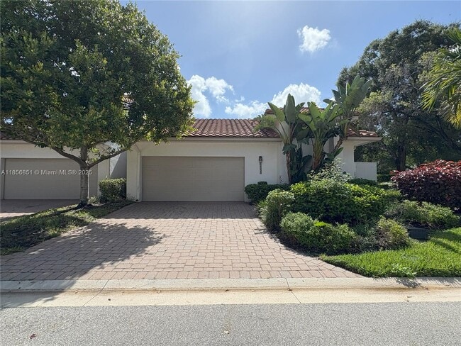 Primary Photo - 2538 Windsor Way Ct