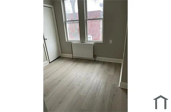 Building Photo - 2144 Bridge St