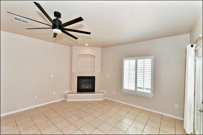 Building Photo - 5810 Redstone Mesa Ct