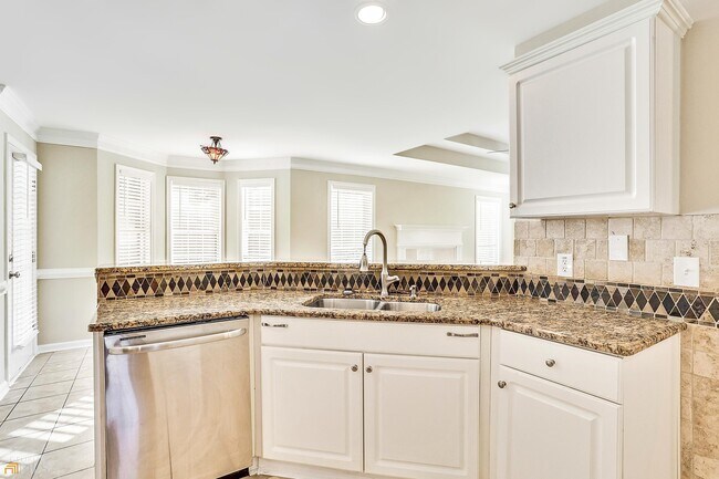 Building Photo - 265 Glynnshire Ct