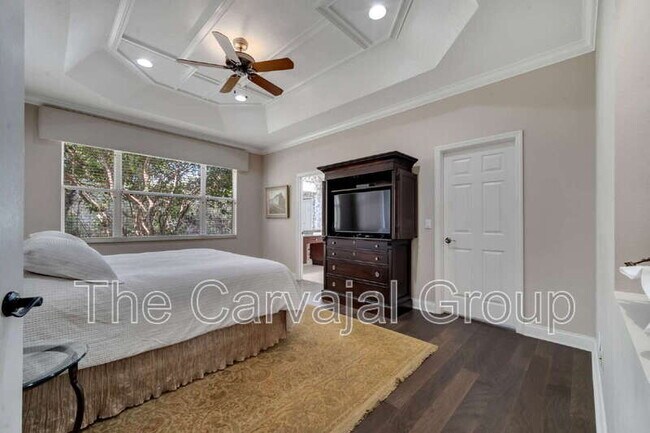 Building Photo - 4019 Alcott Cir