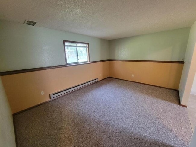 Building Photo - 4 bedroom in Billings MT 59101