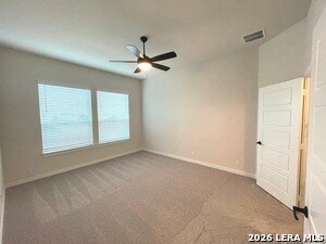 Building Photo - 116 Radnor Rd