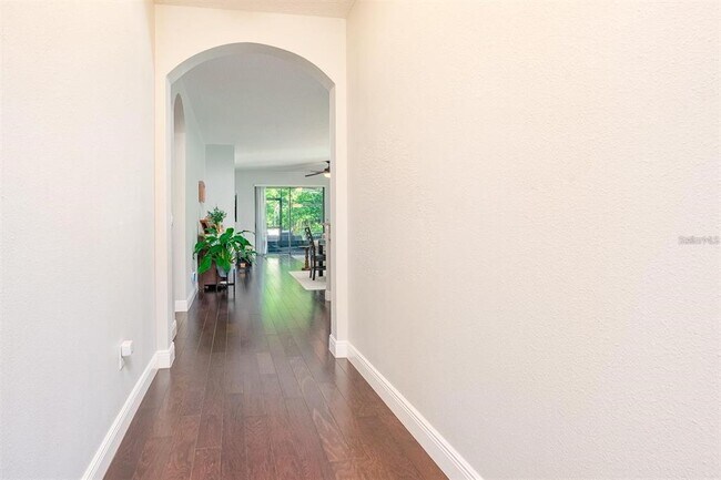 Building Photo - 13243 Overstreet Rd