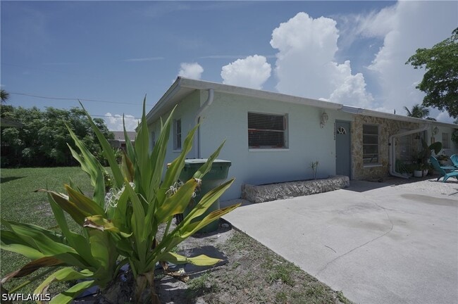 Building Photo - 1193 S Alhambra Cir