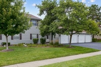 Building Photo - 109 Gant Cir