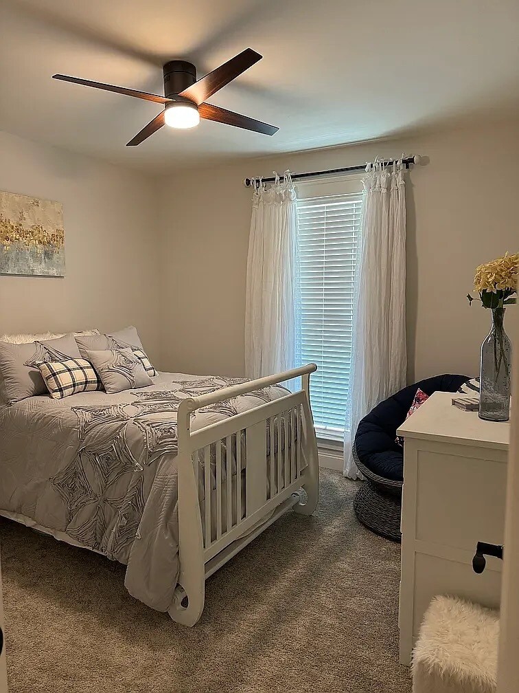 Building Photo - 613 Sharpsburg Ave