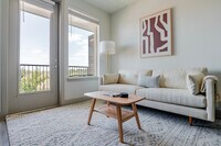 Building Photo - 11600 Spirit Dr
