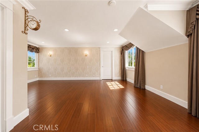 Building Photo - 5188 Vista Miguel Dr
