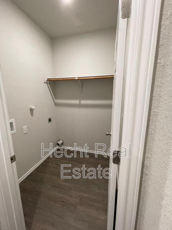 Building Photo - 9207 Canyon Bnd