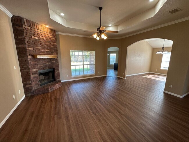 Building Photo - NEW TO MANAGEMENT - COMING SOON
