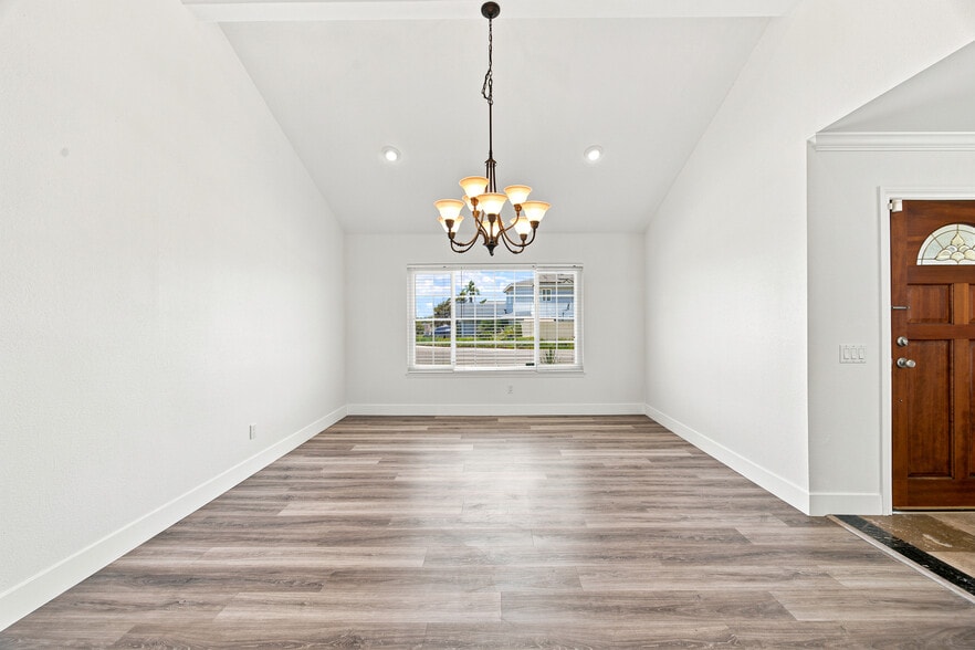 Building Photo - 17006 Countrypark Ln