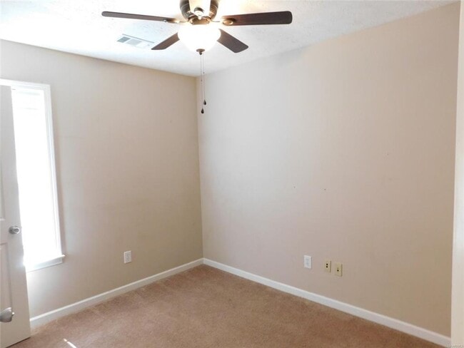 Building Photo - PRATTVILLE Home