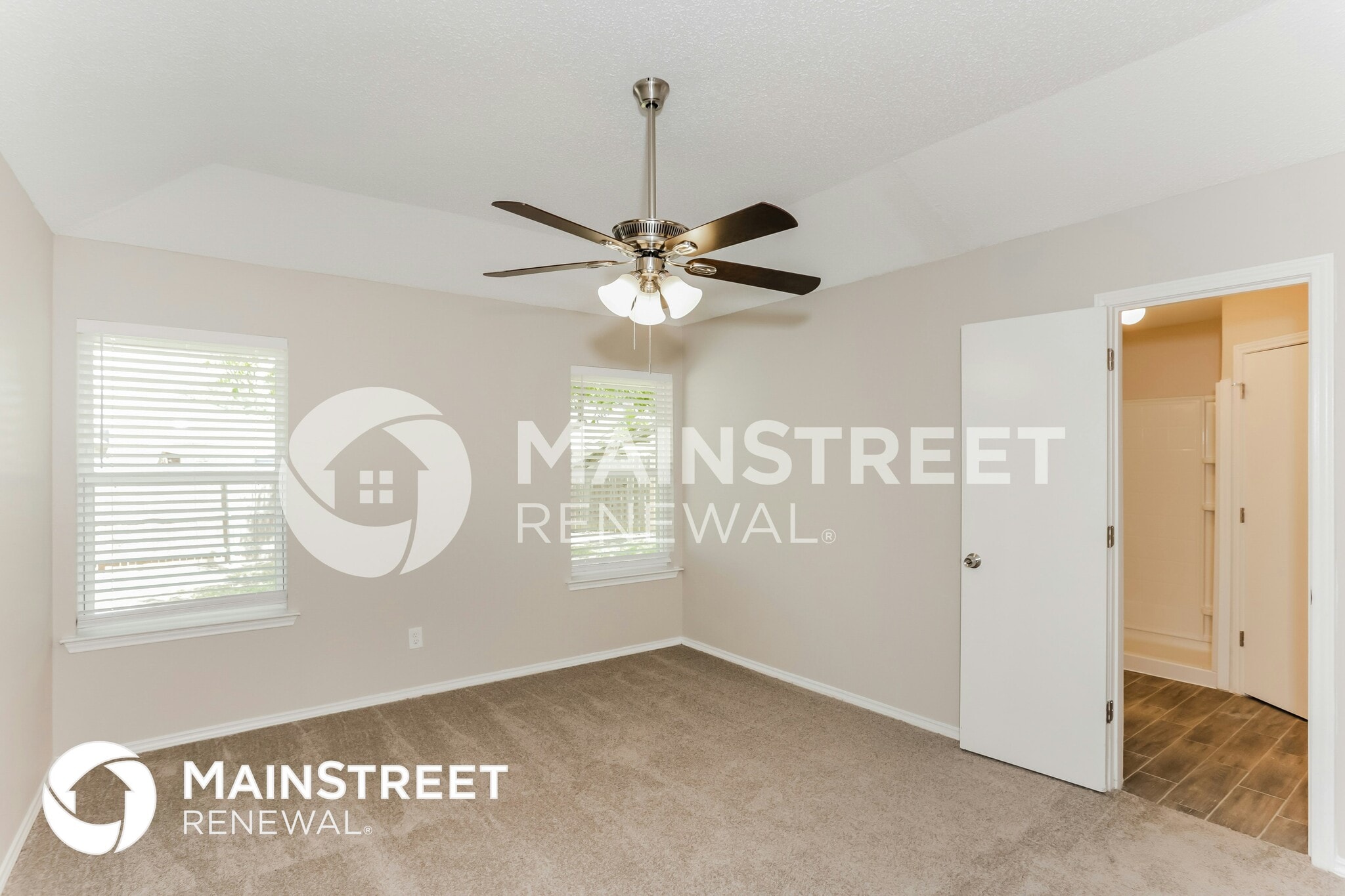 Building Photo - 4609 Ringold Dr