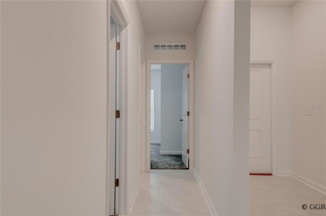 Building Photo - 4823 Edensbridge Ln