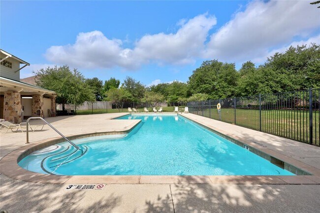 Building Photo - 3451 Mayfield Ranch Blvd