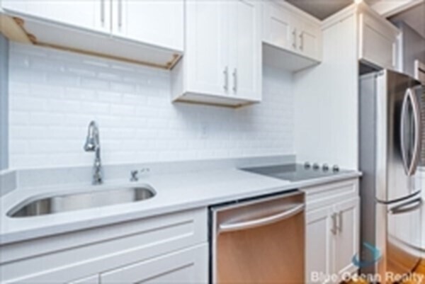 Primary Photo - 4 Wigglesworth St