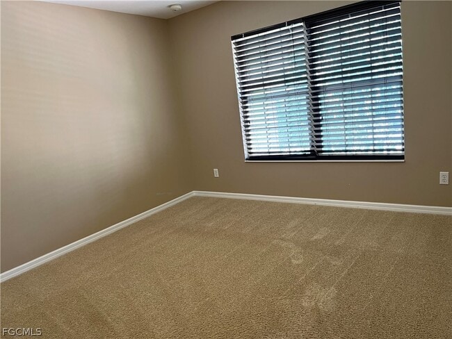 Building Photo - 9350 Via Murano Ct