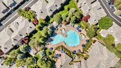 Building Photo - Resort Living at Tanamera – Fully Furnished Executive Condo with Garage