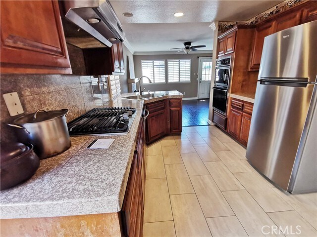 Building Photo - 11539 Lancaster Way