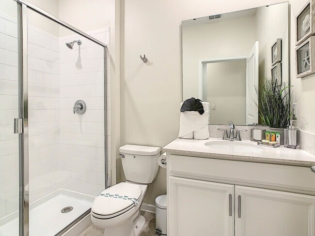 Building Photo - 1147 Drop Ln
