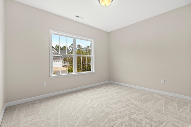 Building Photo - 1711 Sapphire Dr