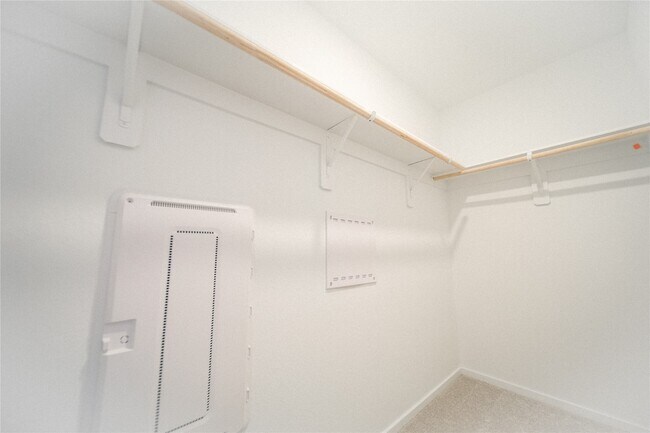 Building Photo - 9302 Speckled Trout Dr