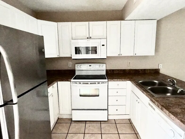 Building Photo - 3555 SC-544