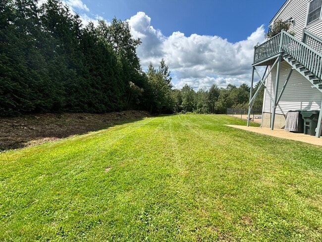 Building Photo - 159 Barre Paxton Rd