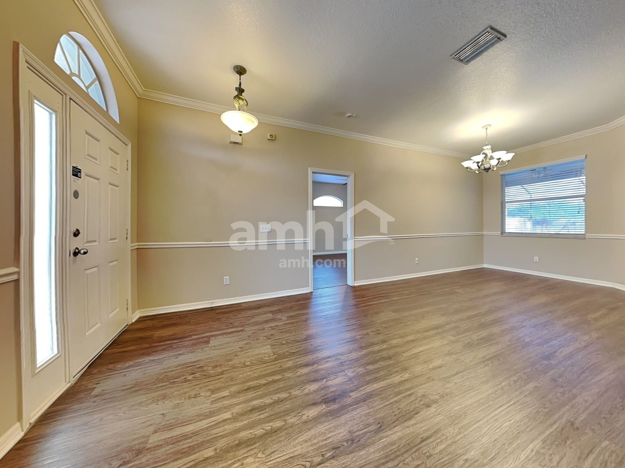 Building Photo - 6648 Thackston Dr