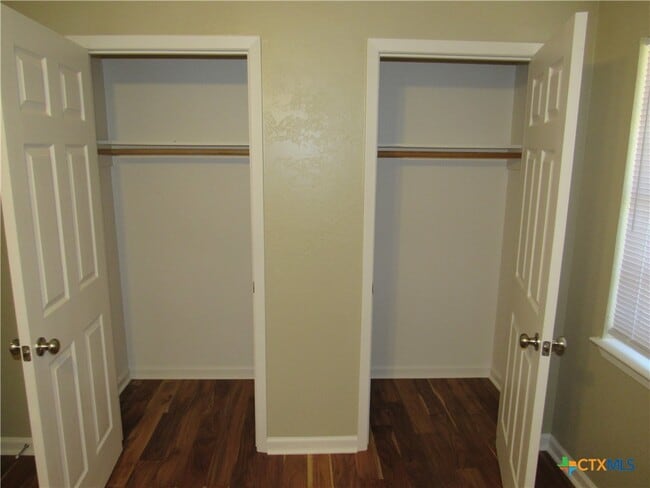 Building Photo - 1603 S 2nd St