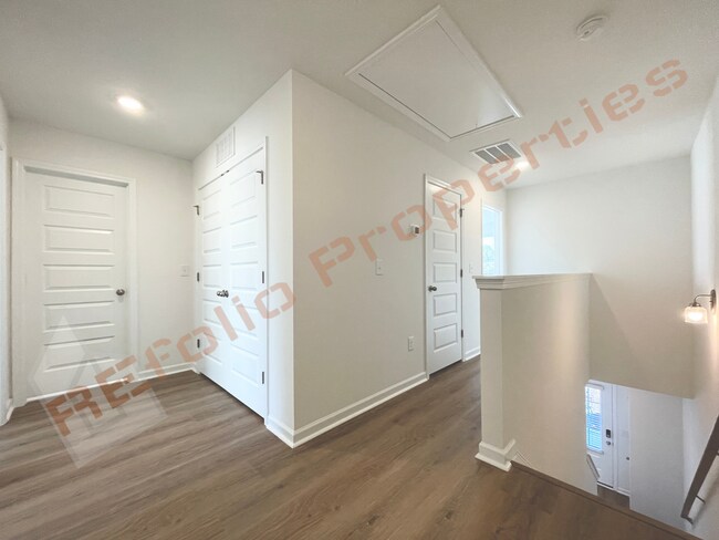 Building Photo - Move In by April 30 & Save $200/Month! Townhome Only $1,745! Regular $1,995 — Available NOW