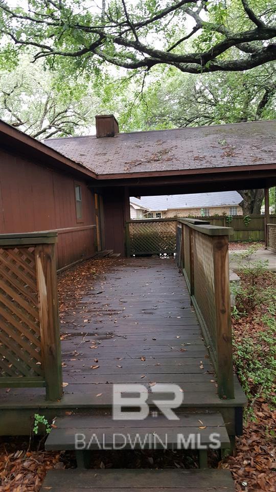 Building Photo - 112 Wildwood Dr