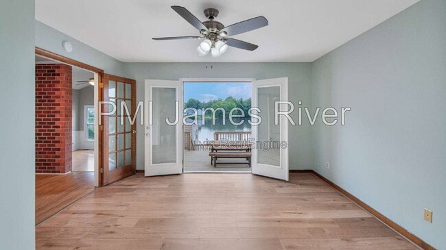 Building Photo - 14708 Midship Woods Ct