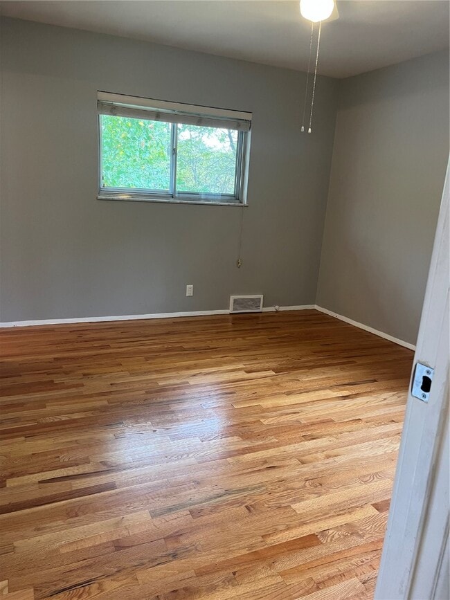 Building Photo - 1119 Port Diane Dr