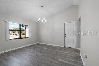 Building Photo - 804 San Pedro Ct