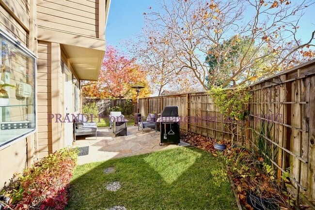 Building Photo - 134 Ignacio Valley Cir