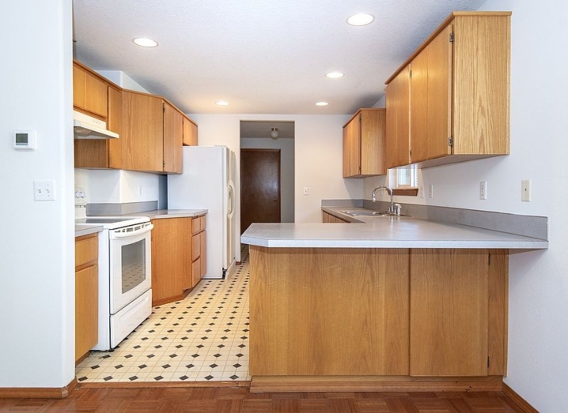 Building Photo - 1243 Constitution Ave